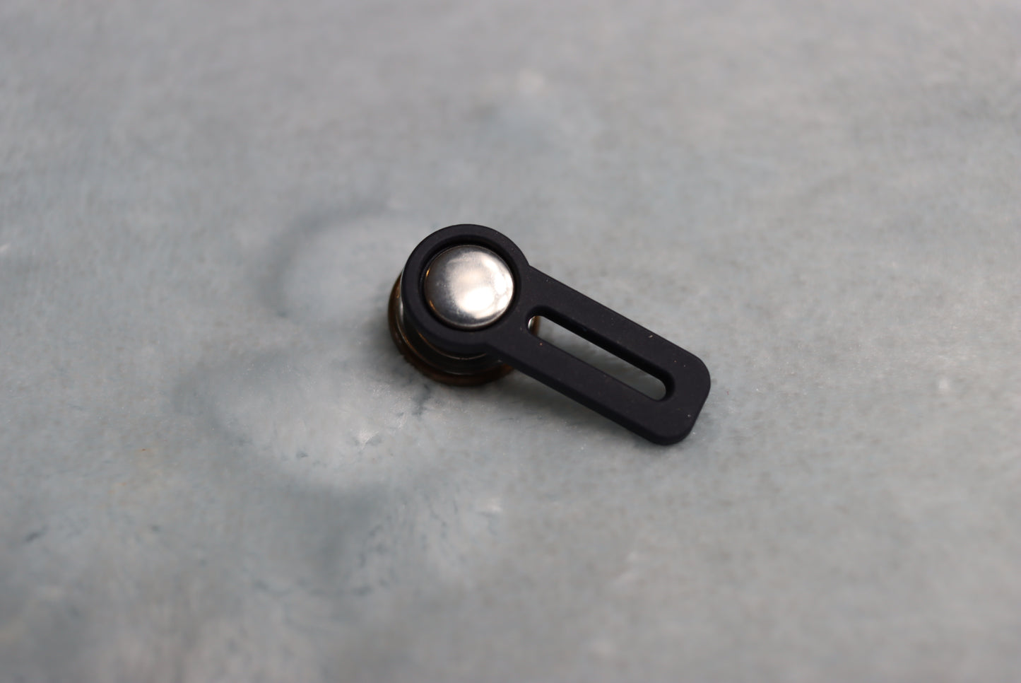 Trouser Waistband Extender